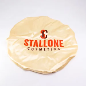 Bonnets