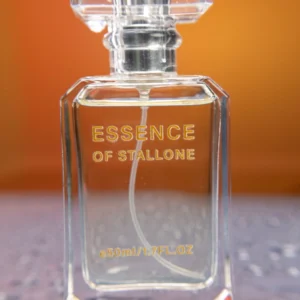 Essence of Stallone Perfume