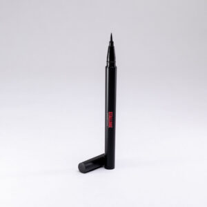 Eyeliner