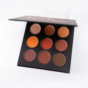 Eyeshadow Palette