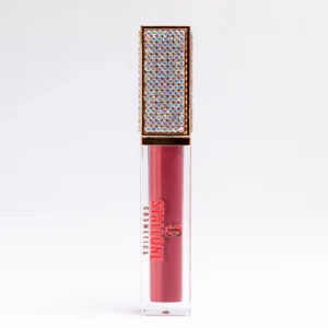Lipstick