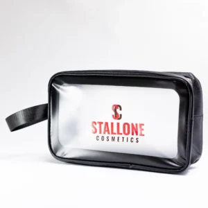 Makeup Bag