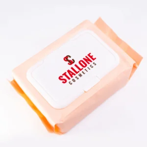 Makeup Remover Wipes