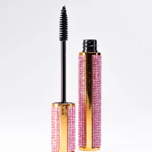 Mascara