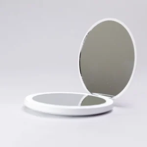 Mini Mirrors