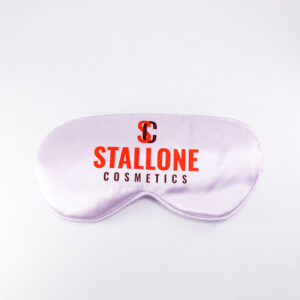 Eye Mask