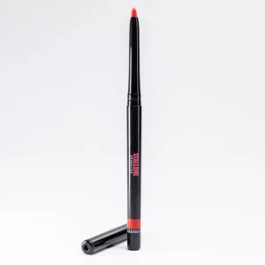 Lip Liner