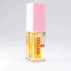 Lip Oils